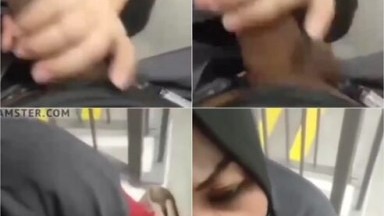 Bokep Jilbab 477 - Ruangbokep
