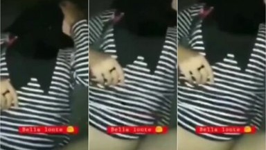 Bokep Jilbab 639 - Bokep45