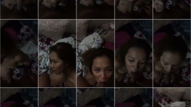 Bokep Pinay Ngecrot Enak Bersama Arkisha (19) - Indo Bokep