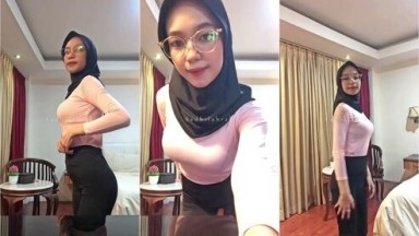 Bokep Fadhilarzk 4 - Ruangbokep