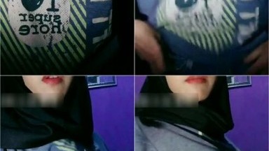 Bokep Jilbab Puting Pink - Indo Bokep