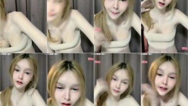 Bokep Video Live Asia Sex Pornhub - Bokep45
