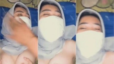 Bokep Jilbab Abu2 Toket Gede Memek Sempit - Bokepindoh
