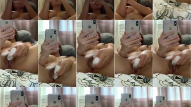 Bokep Porno Viral Miss Jane Si Cantik Pirang Korset Sobek Colmek Ngentot (9) - Indo Bokep