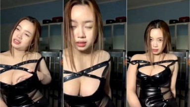 Bokep Keyshit Sange - Bokepviralindo