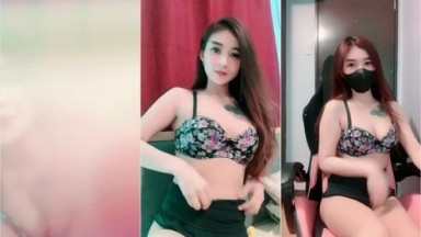 Bokep Wanita Cantik Belum Berani Buka - Ruangbokep