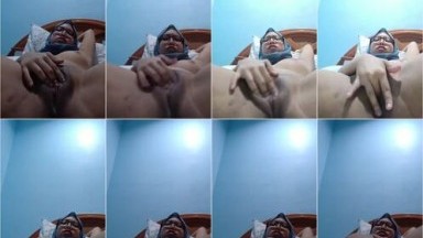 Bokep Jilbab (18) - Bokepindoh