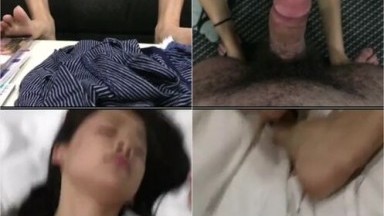 Bokep Cewe Polos Sangean - Ruangbokep