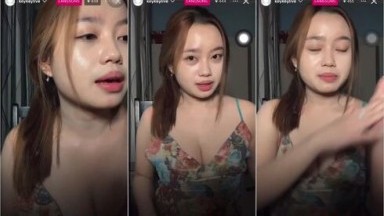 Bokep Keyshit 5 - Bokep31