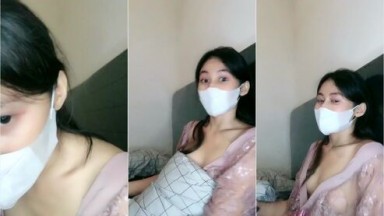 Bokep Live Bigo Tipis2 Cecan - Bokepindoh