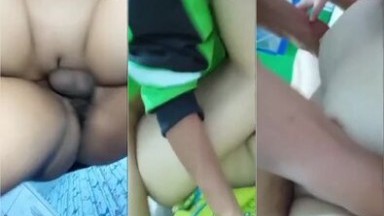 Bokep Alia Belajar Ngentot Dengan Ojol - Indo Bokep