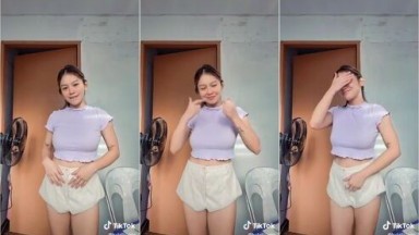 Bokep Koleksi Video Kylalings 8 - Indo Bokep
