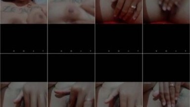 Bokep Udah Punya Suami Masih Aja Suka Main Ome - Bokepindoh
