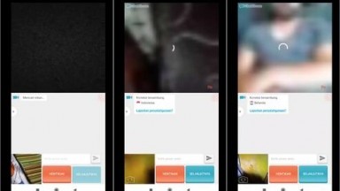 Bokep Ometv Koleksi Pribadi - Bokep31