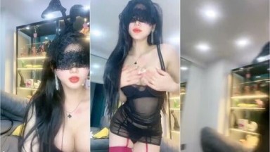 Bokep Asia Cantik Mulus X83 - Bokep45