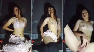 Bokep Cindy Sange - Bokep45