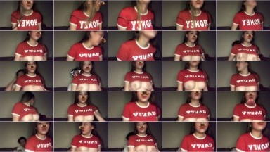 Bokep Sex Sicantik Jolina Sayang Pacar (26) - Bokepviralindo