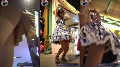 Bokep Viral Indonesia Videos X24 - Indo Bokep