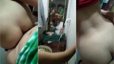 Bokep Jazrine Dyllah C Flores 06 - Ruangbokep