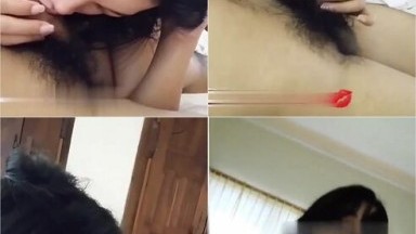 Bokep Skandal Eva Calista Dieue Gebetan Di Hotel 1080P More At Www Kontol In - Bokepviralindo