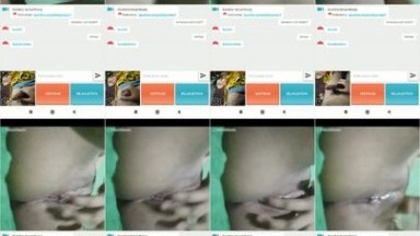 Bokep Ometv Ketemu Cewe Abg Sange - Bokep45