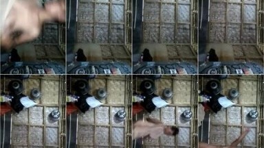 Bokep Anisa 2 - Bokep31