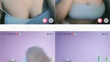 Bokep Jilbab Vcs Sugar Live - Bokepviralindo