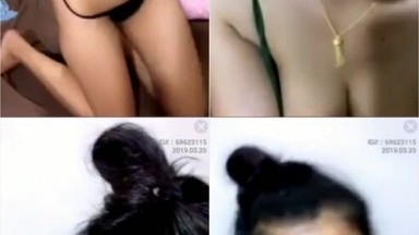 Bokep Seleb Thai 1 - Ruangbokep