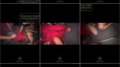 Bokep Twinkie 7 Sex Roulette 4 - Bokep45