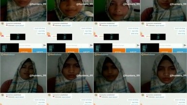 Bokep Ometv 1 - Bokep31