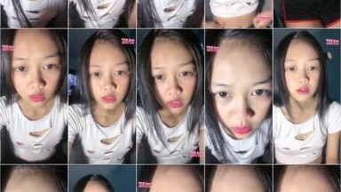 Bokep Novideo Bokep Asia 93 - Ruangbokep