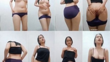 Bokep Vidoe Bokep Spill Sange Pengen Di Ewe - Bokep45