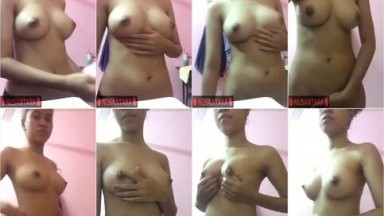 Bokep Ustazah Sara Mantapvids 1 - Ruangbokep