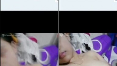 Bokep Cewe Sange Pamer Tt Di Ome - Bokepindoh