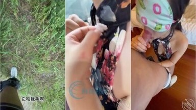 Bokep Kompilasi Ngewe Cici Mulus Di Alam Terbuka Outdoor - Bokep31