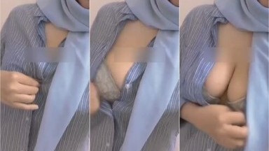 Bokep Jilbab 597 - Bokepindoh