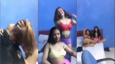 Bokep Viral Tante Ajak Ponakan Masih 16Th Live Barbar - Bokepindoh