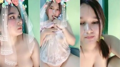 Bokep Telanjang Bulet Mbok Madu Remas Tt Elus Elus Meki - Ruangbokep
