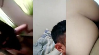 Bokep Sma Binal Live Mesum 8 - Indo Bokep
