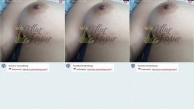 Bokep Chatruletka 2 By Ularkasur - Ruangbokep
