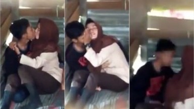 Bokep Ngintip Pns Jilbab C Stream - Indo Bokep