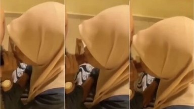 Bokep Jilbab 326 - Bokepviralindo