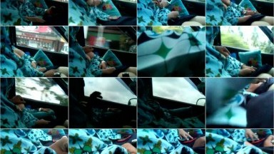 Bokep Skandal Pns Di Dalam Mobil Sambil Nyetir 23 Juli 2022 - Ruangbokep