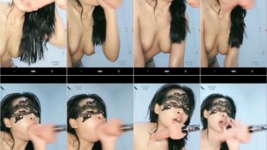 Bokep 06 2022 Bianca Viandi Vs Dildo Machine Mouth Fvck - Bokepviralindo