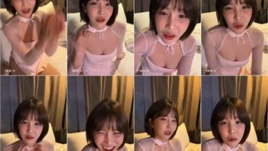 Video Bokep Asia 236 - Bokep31