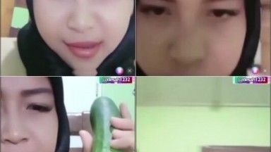 Bokep Jilboobs Sange Pake Timun Live - Ruangbokep