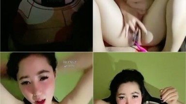 Bokep Gadis Manado Memek Mulus Live Colmek Demi Gift - Bokep45
