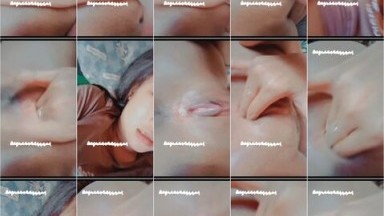 Bokep Bocil Viral Hijab Cici Smp Chindo Udh Pro Banget Colmeknya - Bokepviralindo