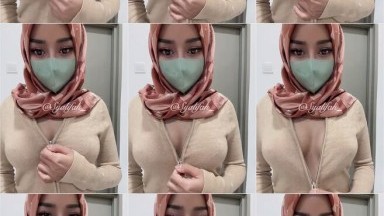 Bokep Koleksi Syalifah Jilbab Toge Hyper 2 - Ruangbokep