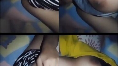 Bokep Abg Pamer Nenen Brutal Gede - Bokepviralindo